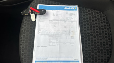 Vauxhall Corsa 1.4 Energy 5dr [AC] Auto Petrol Hatchback